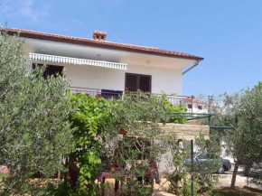 Apartments in Omisalj - Insel Krk 30522